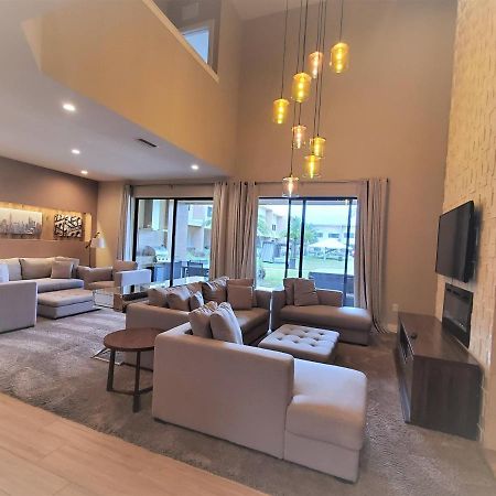 7564 Magic Village 3 Suites Jacuzzi Bbq 8 Min Disney Orlando Ngoại thất bức ảnh