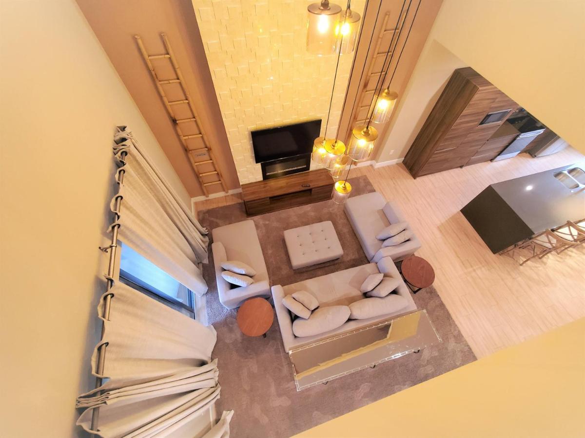 7564 Magic Village 3 Suites Jacuzzi Bbq 8 Min Disney Orlando Ngoại thất bức ảnh