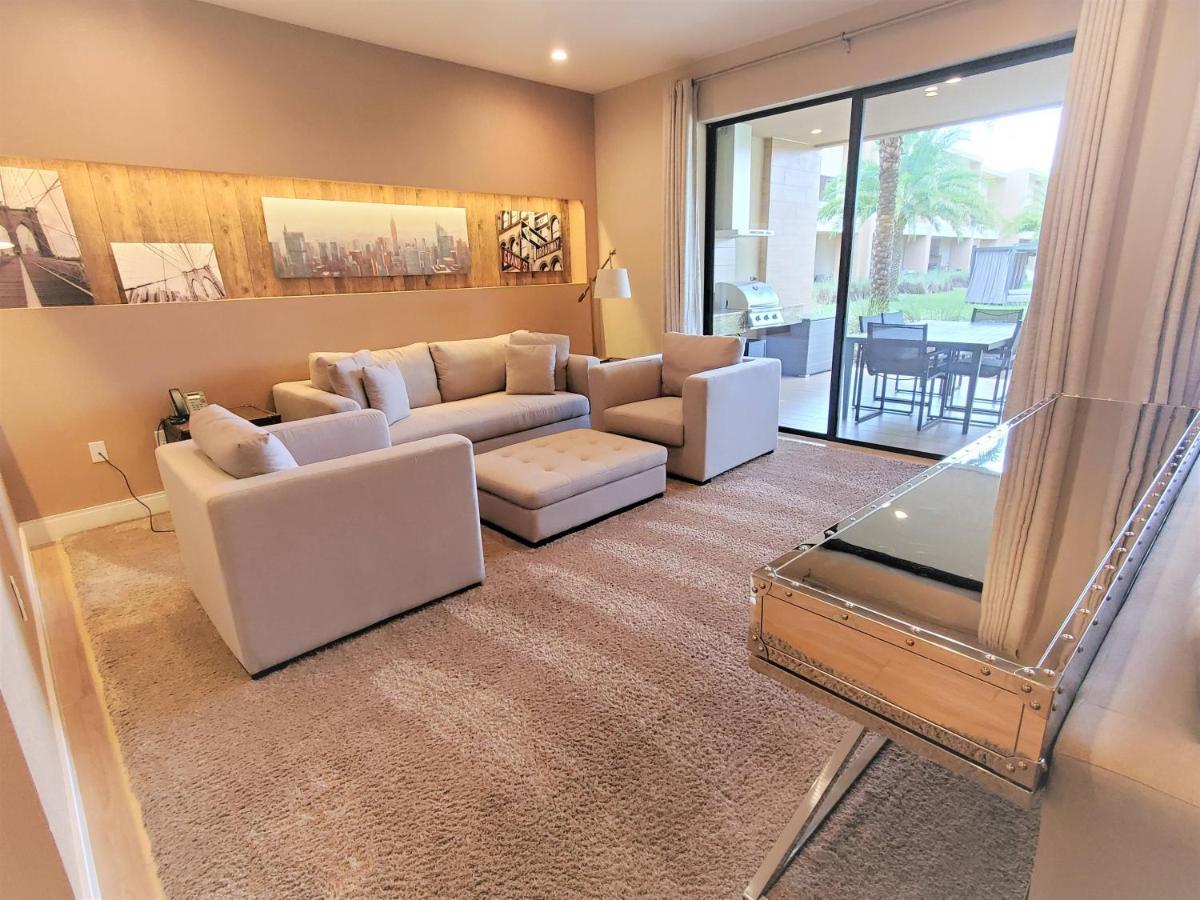 7564 Magic Village 3 Suites Jacuzzi Bbq 8 Min Disney Orlando Ngoại thất bức ảnh