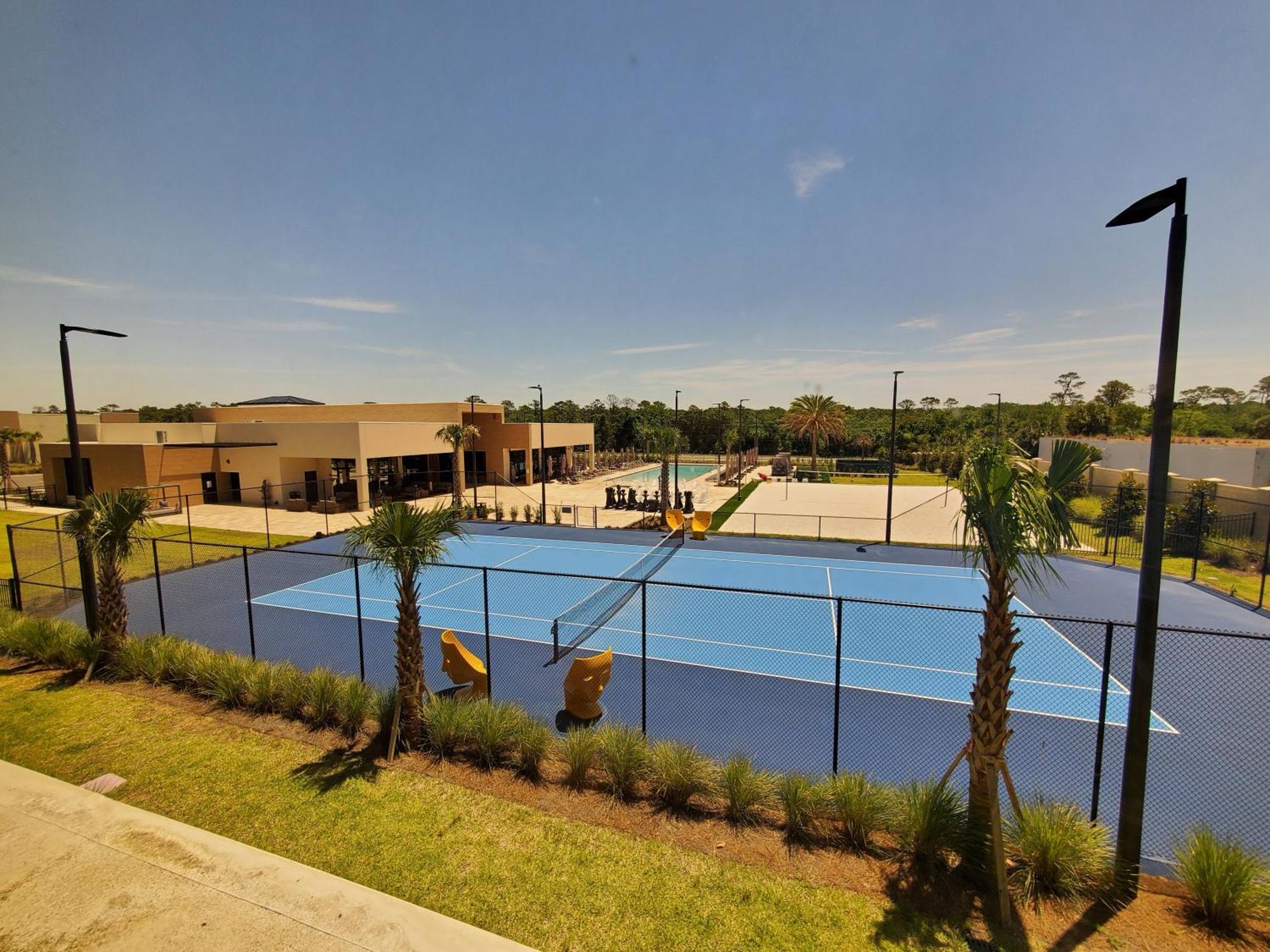 7564 Magic Village 3 Suites Jacuzzi Bbq 8 Min Disney Orlando Ngoại thất bức ảnh