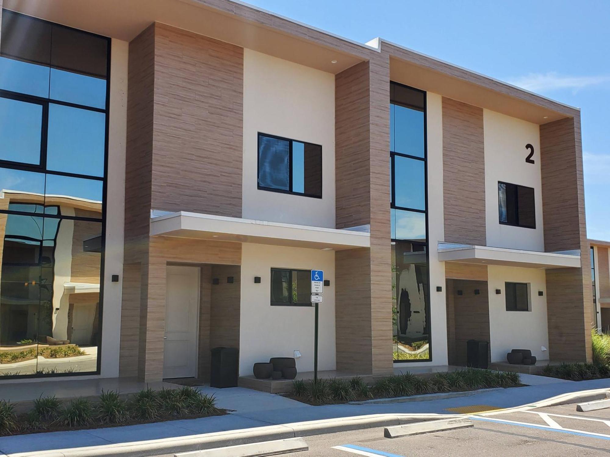 7564 Magic Village 3 Suites Jacuzzi Bbq 8 Min Disney Orlando Ngoại thất bức ảnh