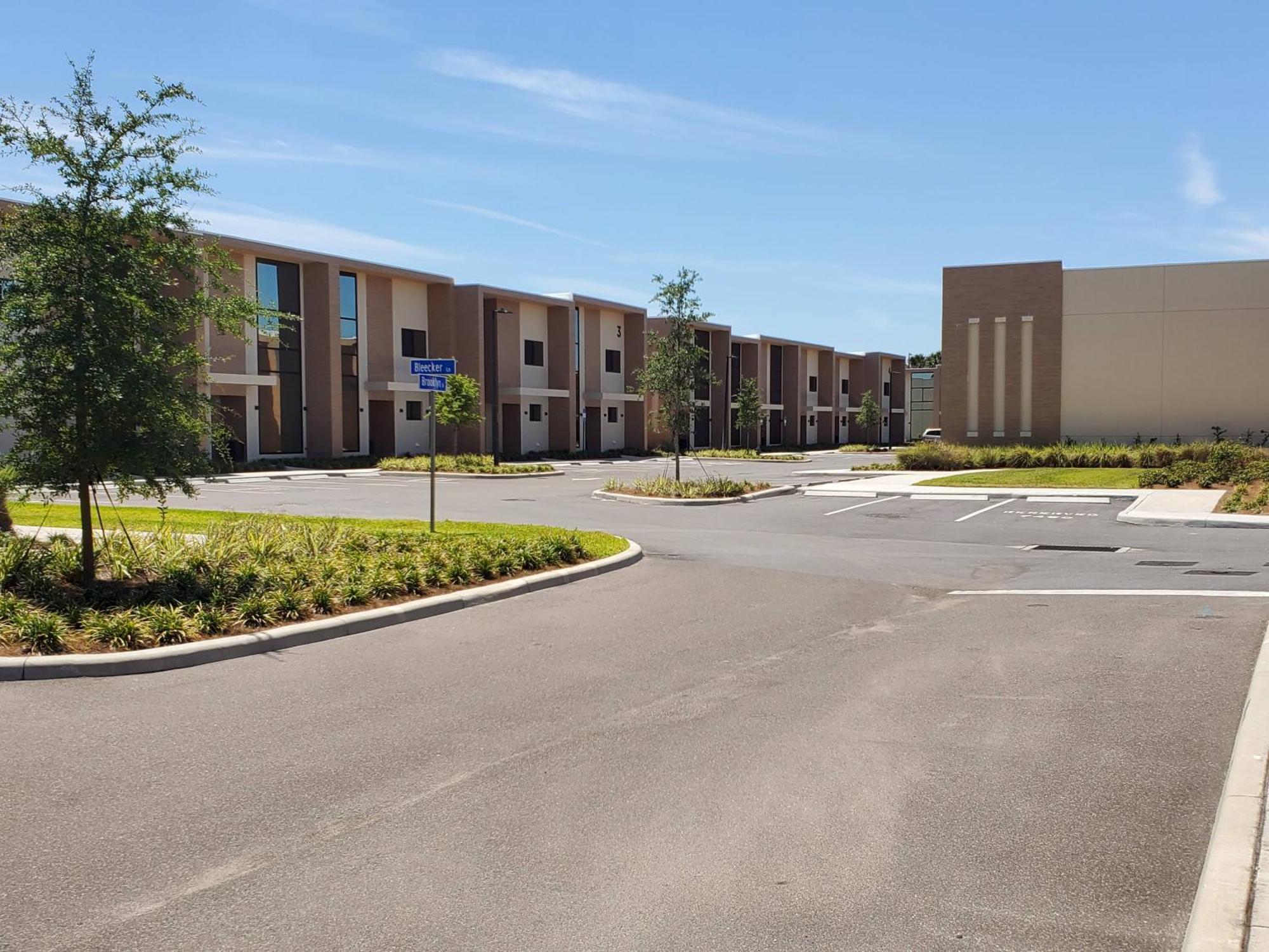 7564 Magic Village 3 Suites Jacuzzi Bbq 8 Min Disney Orlando Ngoại thất bức ảnh