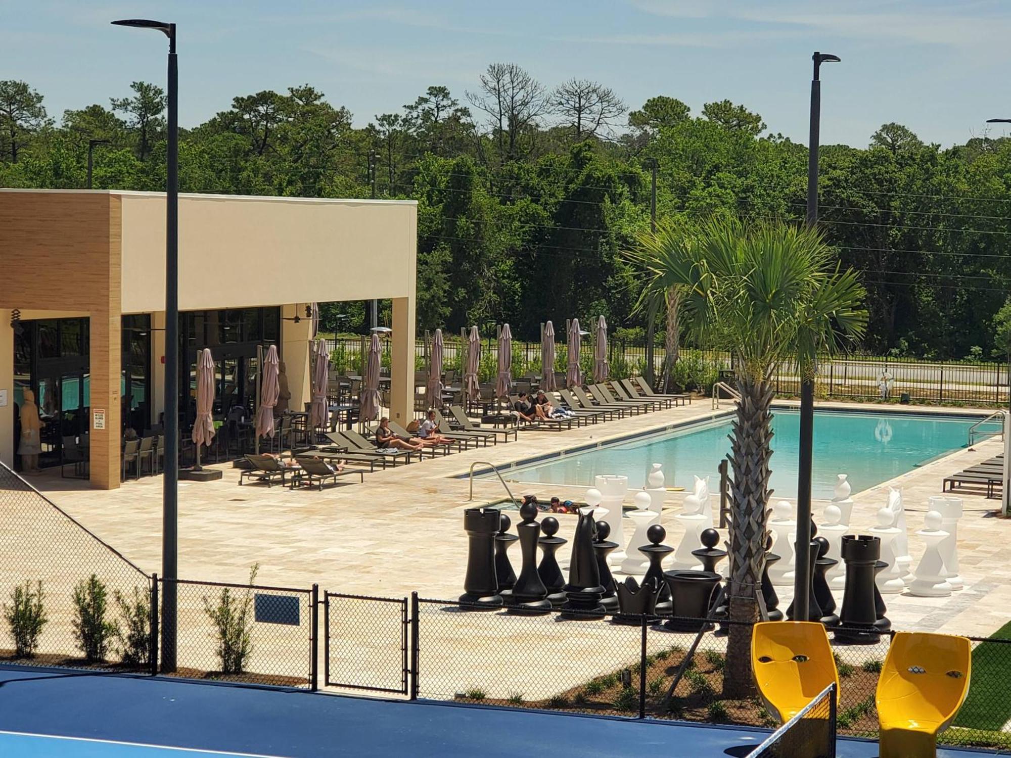 7564 Magic Village 3 Suites Jacuzzi Bbq 8 Min Disney Orlando Ngoại thất bức ảnh