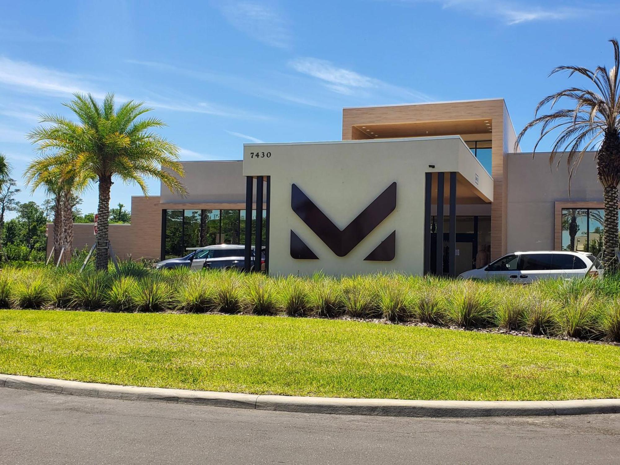 7564 Magic Village 3 Suites Jacuzzi Bbq 8 Min Disney Orlando Ngoại thất bức ảnh