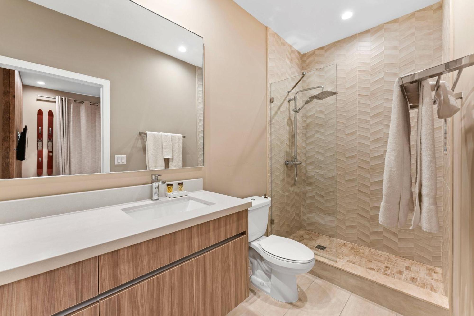7564 Magic Village 3 Suites Jacuzzi Bbq 8 Min Disney Orlando Ngoại thất bức ảnh