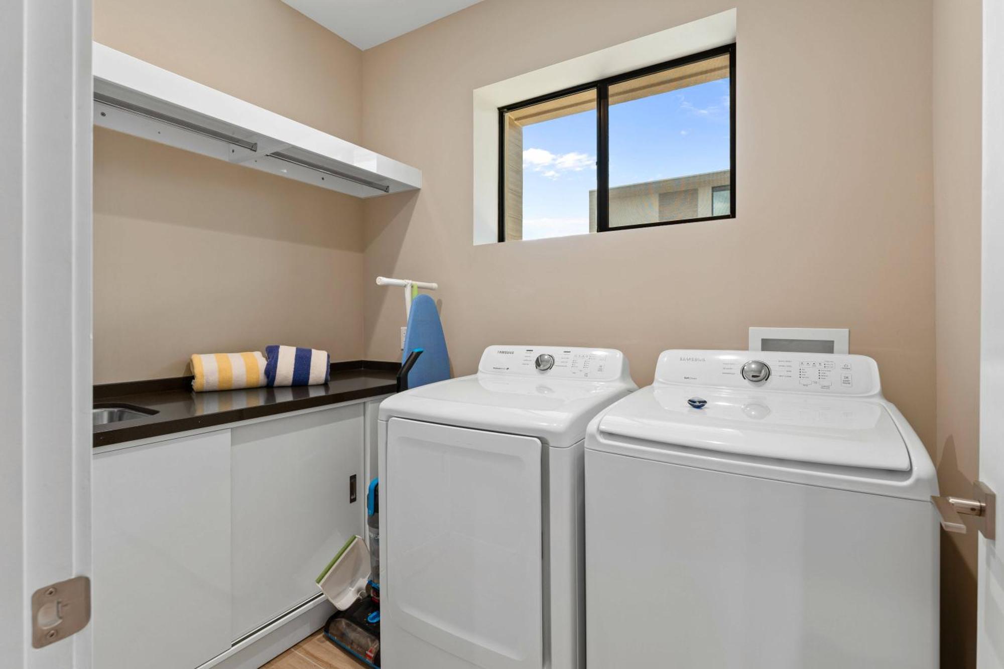 7564 Magic Village 3 Suites Jacuzzi Bbq 8 Min Disney Orlando Ngoại thất bức ảnh