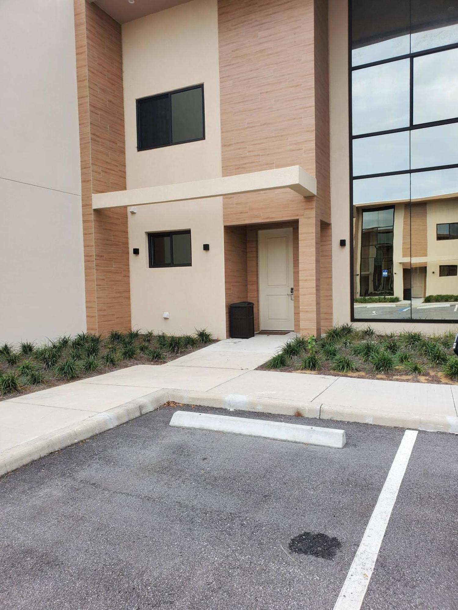 7564 Magic Village 3 Suites Jacuzzi Bbq 8 Min Disney Orlando Ngoại thất bức ảnh