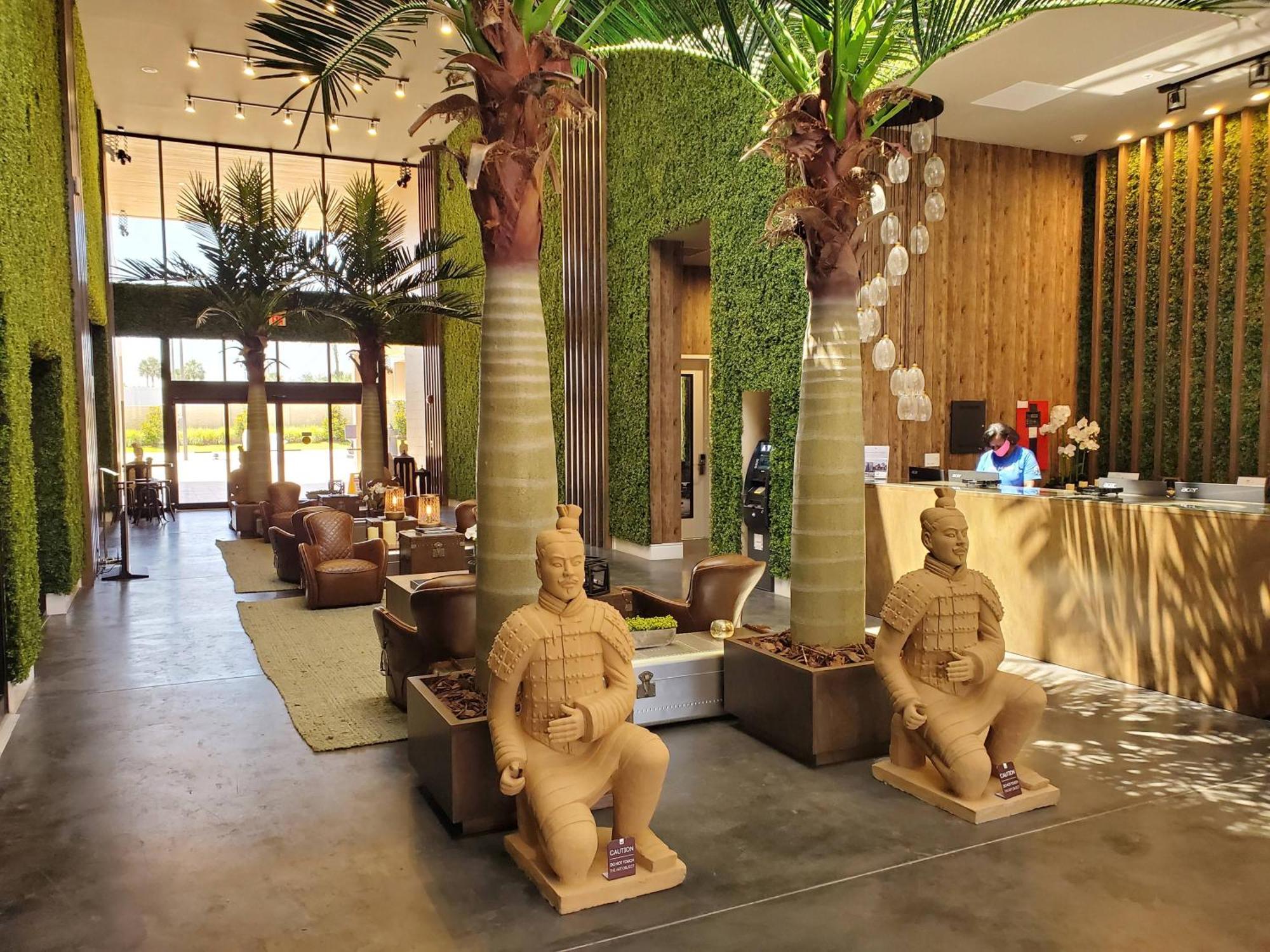7564 Magic Village 3 Suites Jacuzzi Bbq 8 Min Disney Orlando Ngoại thất bức ảnh