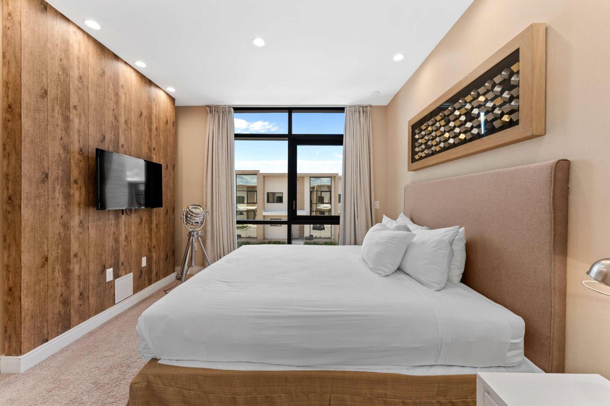 7564 Magic Village 3 Suites Jacuzzi Bbq 8 Min Disney Orlando Ngoại thất bức ảnh