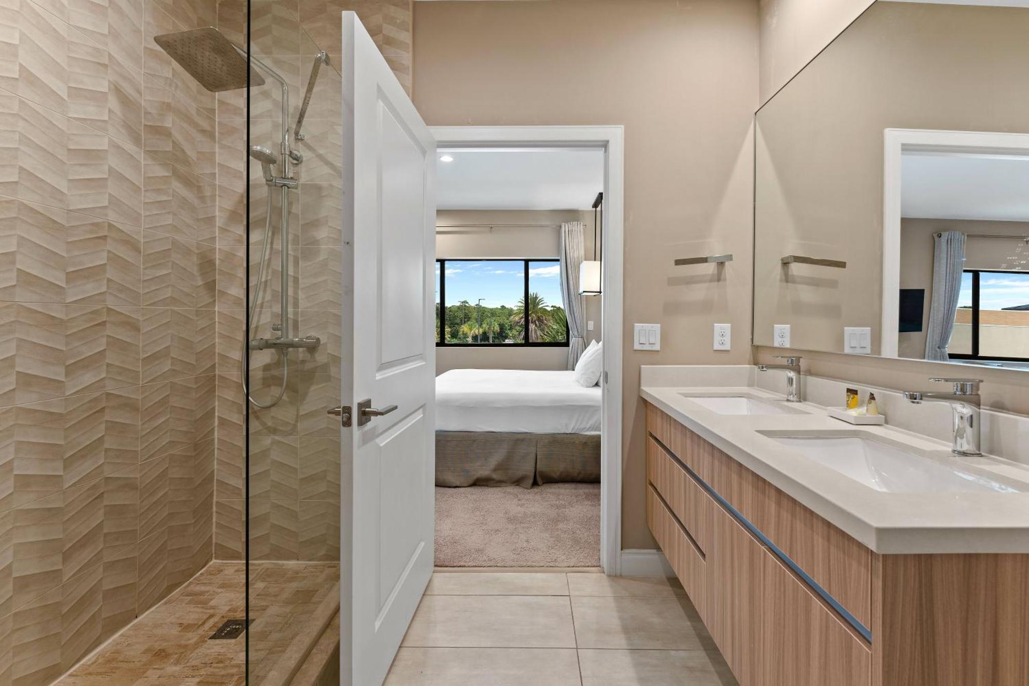 7564 Magic Village 3 Suites Jacuzzi Bbq 8 Min Disney Orlando Ngoại thất bức ảnh