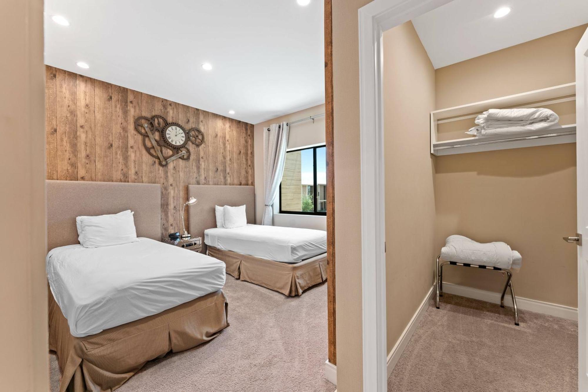 7564 Magic Village 3 Suites Jacuzzi Bbq 8 Min Disney Orlando Ngoại thất bức ảnh