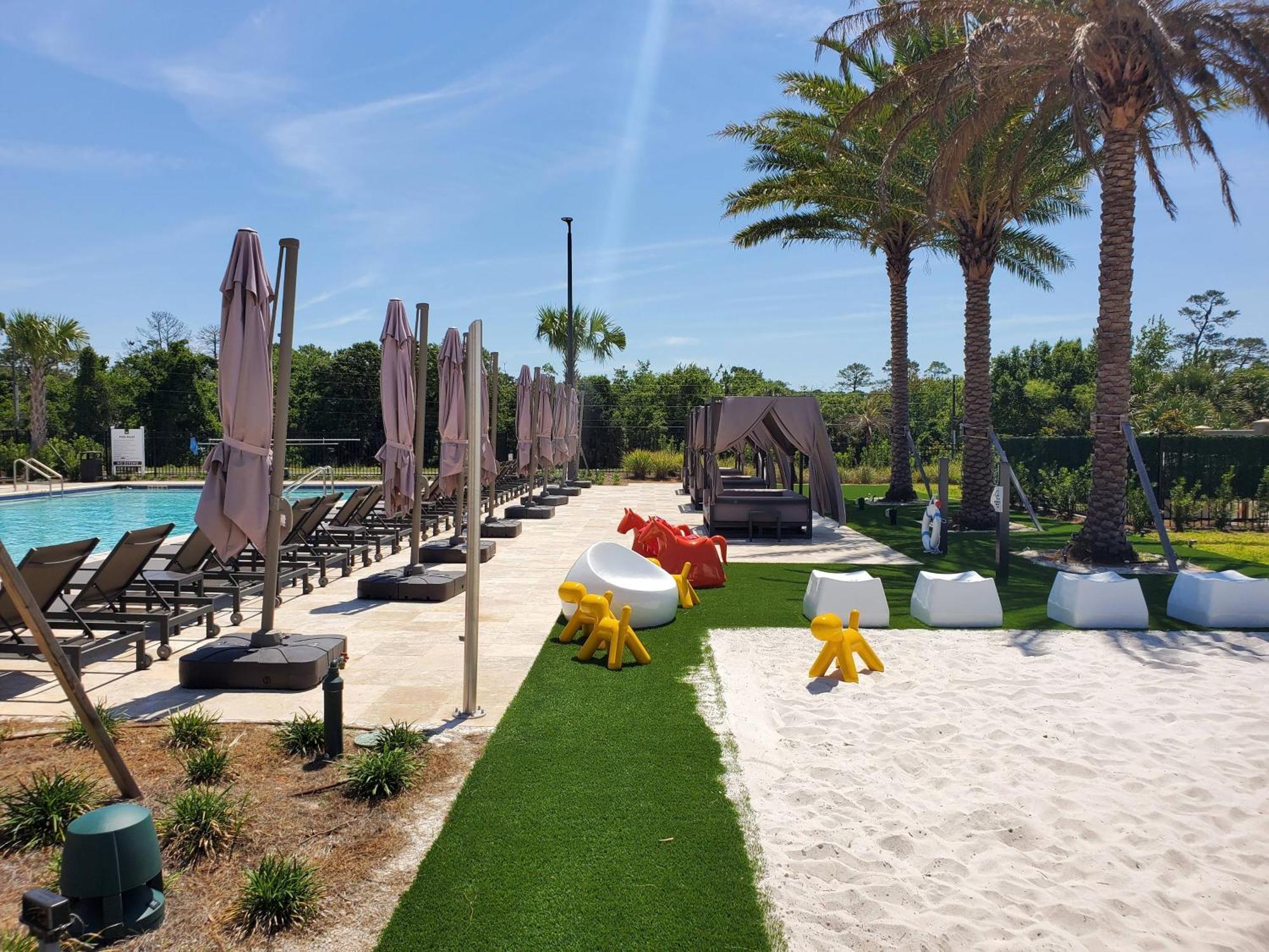 7564 Magic Village 3 Suites Jacuzzi Bbq 8 Min Disney Orlando Ngoại thất bức ảnh
