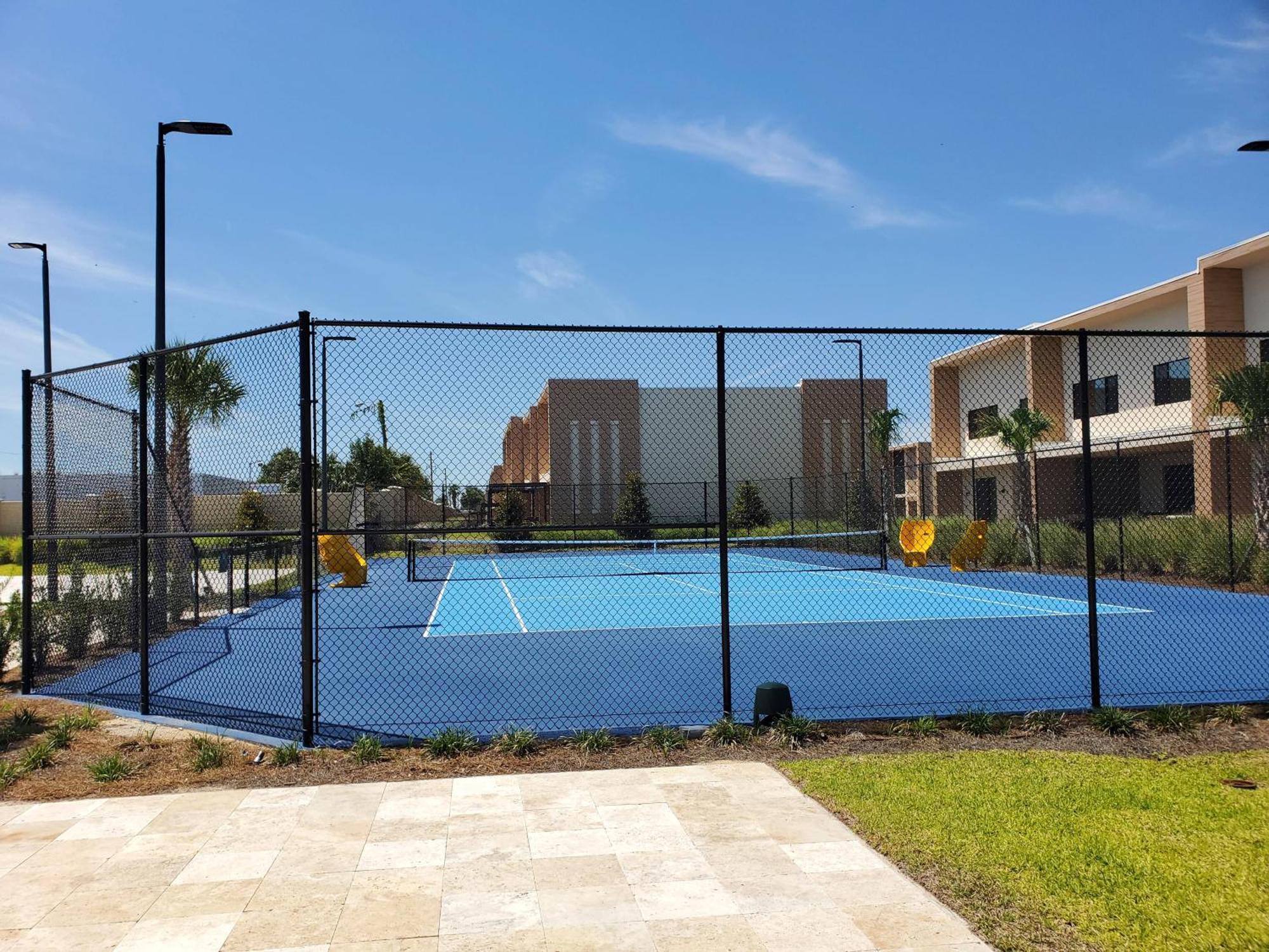 7564 Magic Village 3 Suites Jacuzzi Bbq 8 Min Disney Orlando Ngoại thất bức ảnh