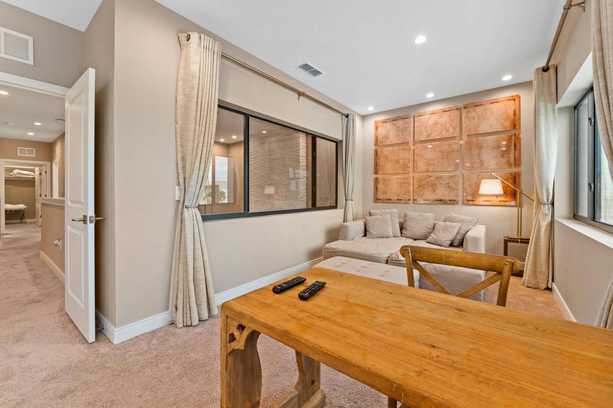 7564 Magic Village 3 Suites Jacuzzi Bbq 8 Min Disney Orlando Ngoại thất bức ảnh